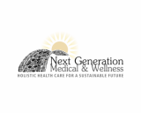 /public/logoimage/1487573409Next Generation Medical _ Wellness 024.png